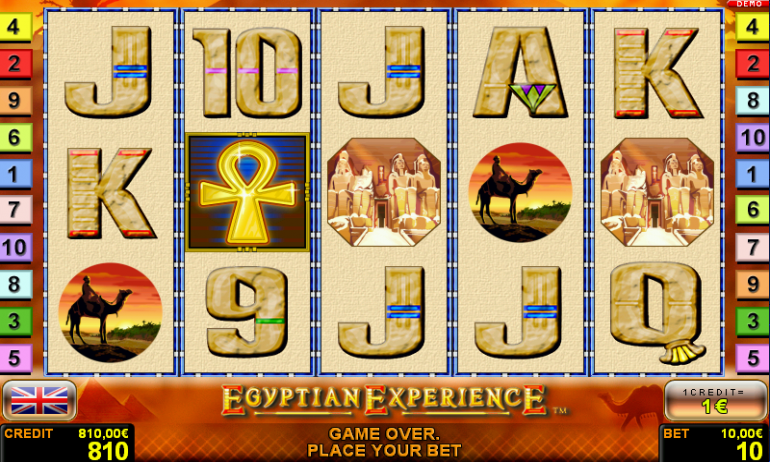 EgyptianExperience_NoWin