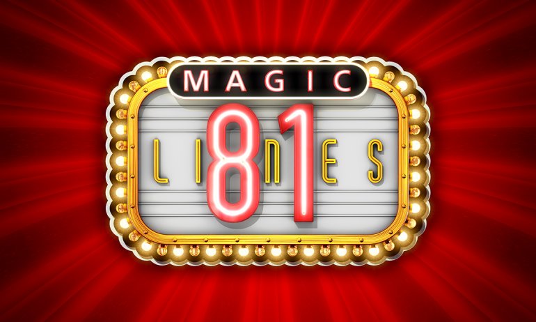 Magic81Lines_OV