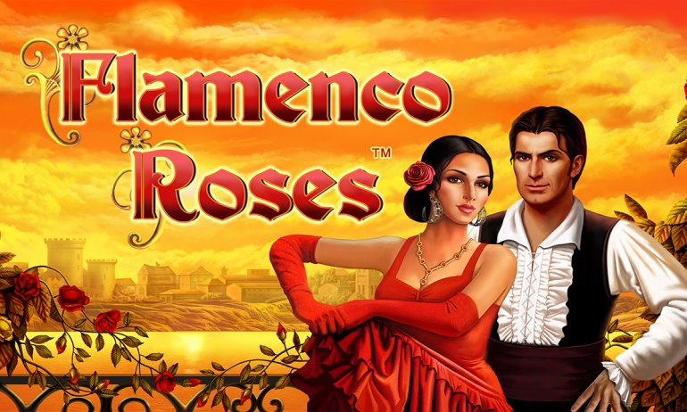 FlamencoRoses_OV