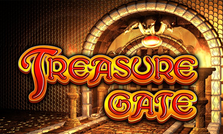 TreasureGate_OV