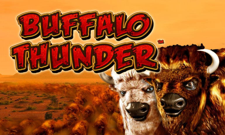 BuffaloThunder_OV