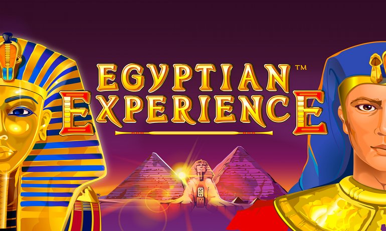 EgyptianExperience_OV
