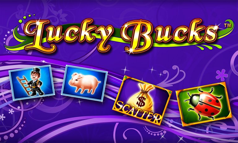 LuckyBucks_OV