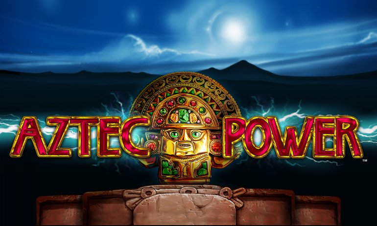 AztecPower_OV