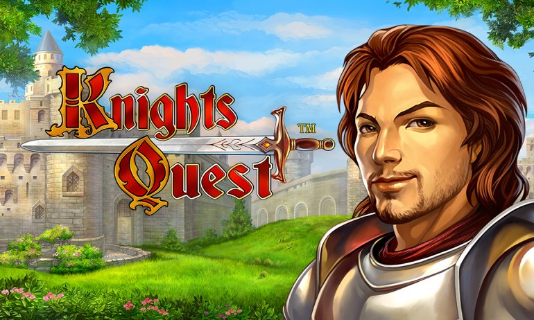 KnightsQuest_OV