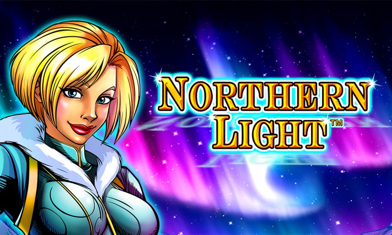 NorthernLight_OV