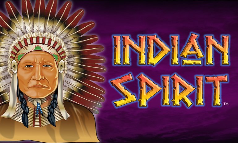 IndianSpirit_OV