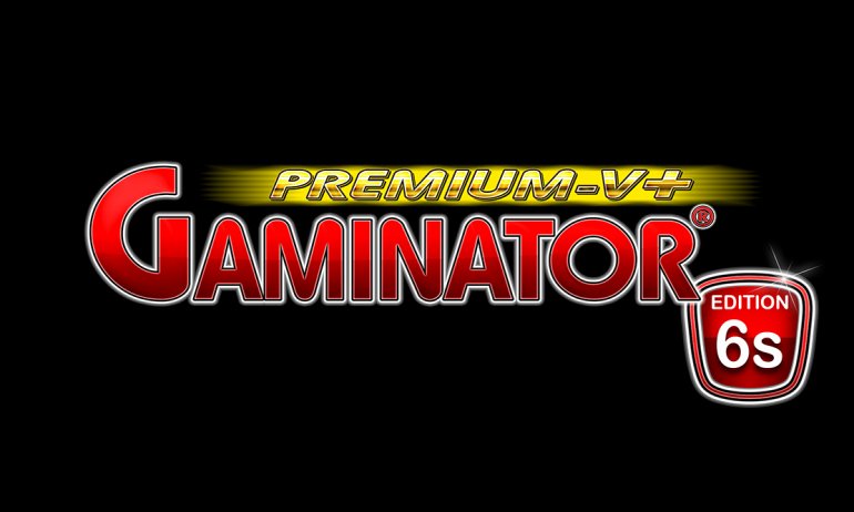 Premium-V+Gaminator6sT_OV