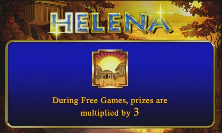 Helena_Feature