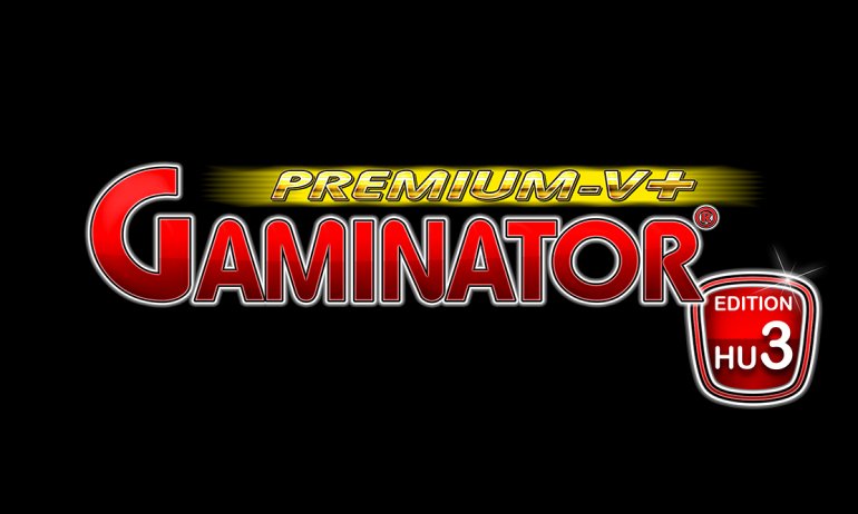 Premium-V+GaminatorHU3_OV