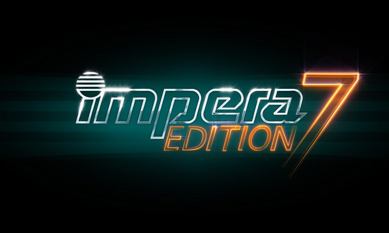 ImperaLine_Edition7_Ov